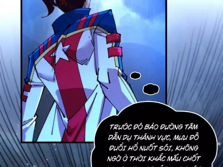 Vạn Cổ Chí Tôn Chapter 473 104