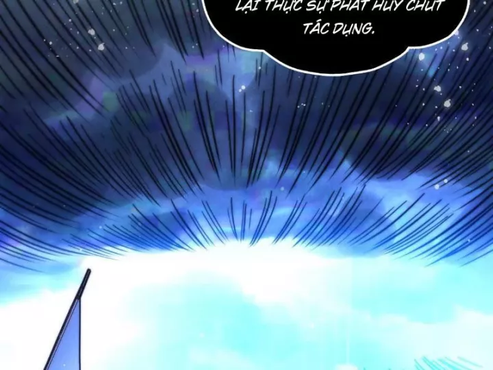 Vạn Cổ Chí Tôn Chapter 473 105
