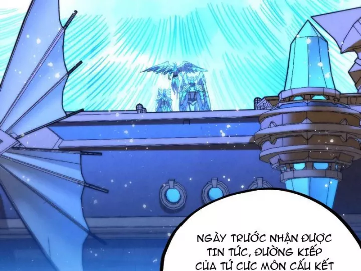 Vạn Cổ Chí Tôn Chapter 473 106