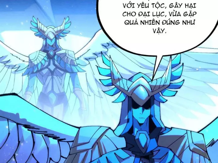 Vạn Cổ Chí Tôn Chapter 473 107