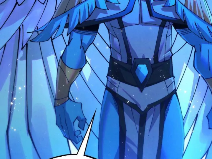 Vạn Cổ Chí Tôn Chapter 473 108