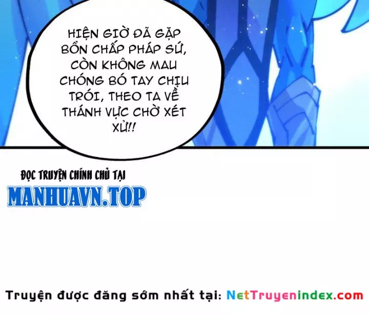 Vạn Cổ Chí Tôn Chapter 473 109