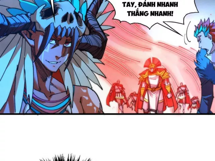 Vạn Cổ Chí Tôn Chapter 473 111