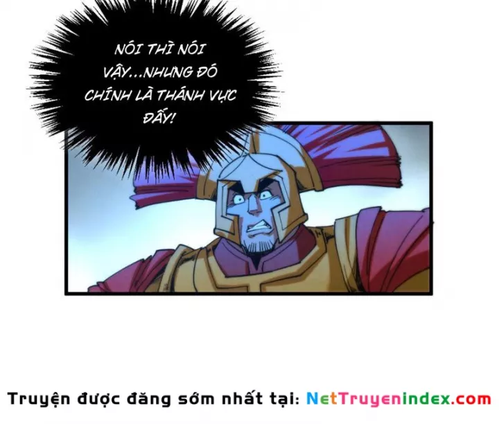 Vạn Cổ Chí Tôn Chapter 473 112