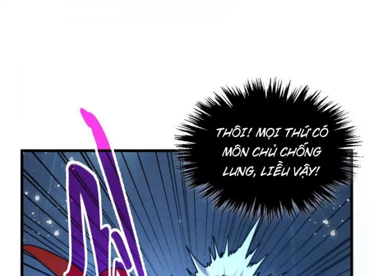 Vạn Cổ Chí Tôn Chapter 473 113