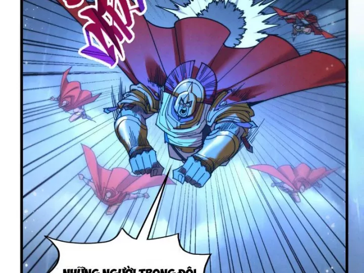 Vạn Cổ Chí Tôn Chapter 473 114