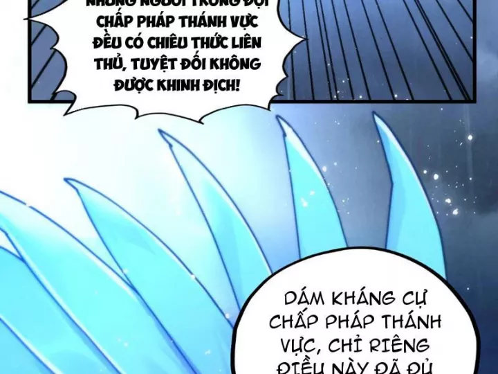 Vạn Cổ Chí Tôn Chapter 473 115