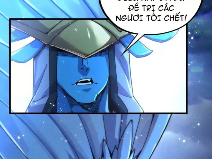 Vạn Cổ Chí Tôn Chapter 473 116