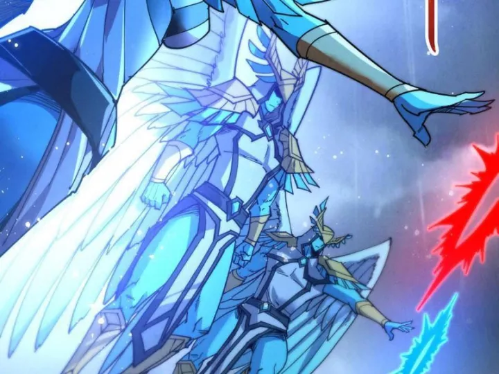 Vạn Cổ Chí Tôn Chapter 473 118