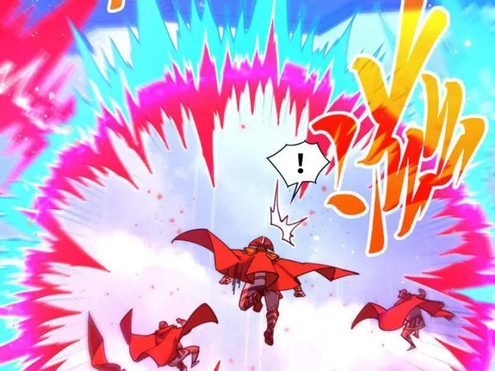 Vạn Cổ Chí Tôn Chapter 473 122