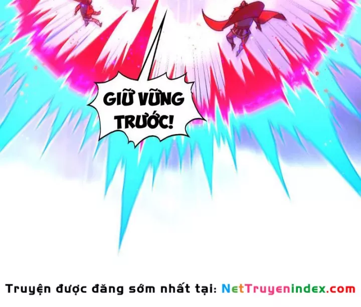 Vạn Cổ Chí Tôn Chapter 473 123
