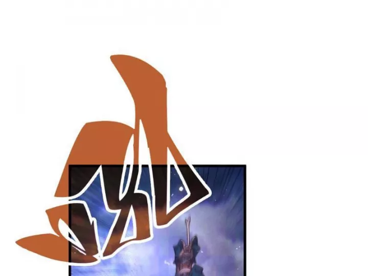 Vạn Cổ Chí Tôn Chapter 473 124