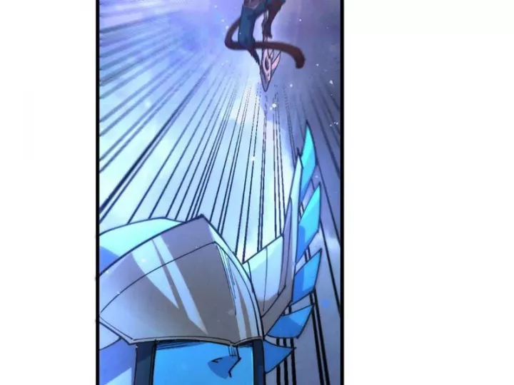 Vạn Cổ Chí Tôn Chapter 473 125