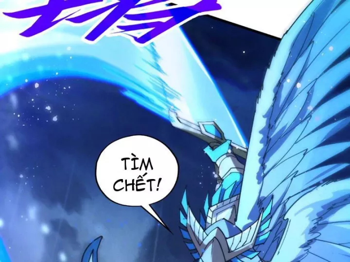 Vạn Cổ Chí Tôn Chapter 473 127