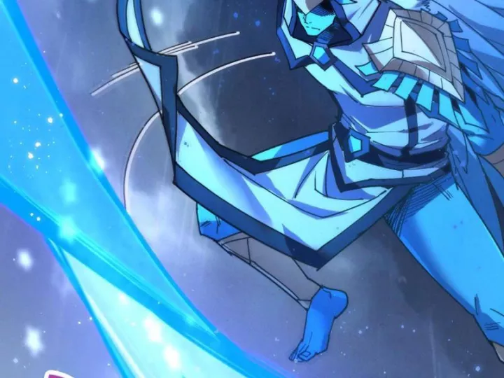 Vạn Cổ Chí Tôn Chapter 473 128