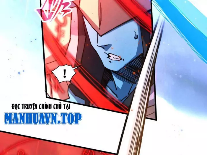 Vạn Cổ Chí Tôn Chapter 473 130