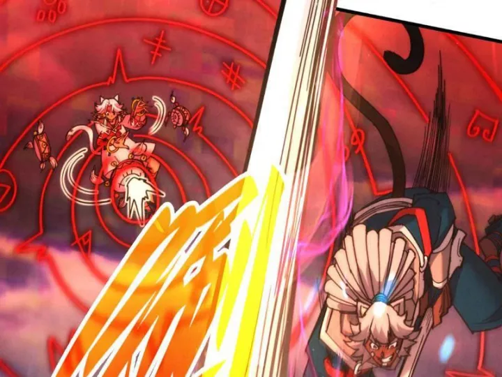 Vạn Cổ Chí Tôn Chapter 473 131