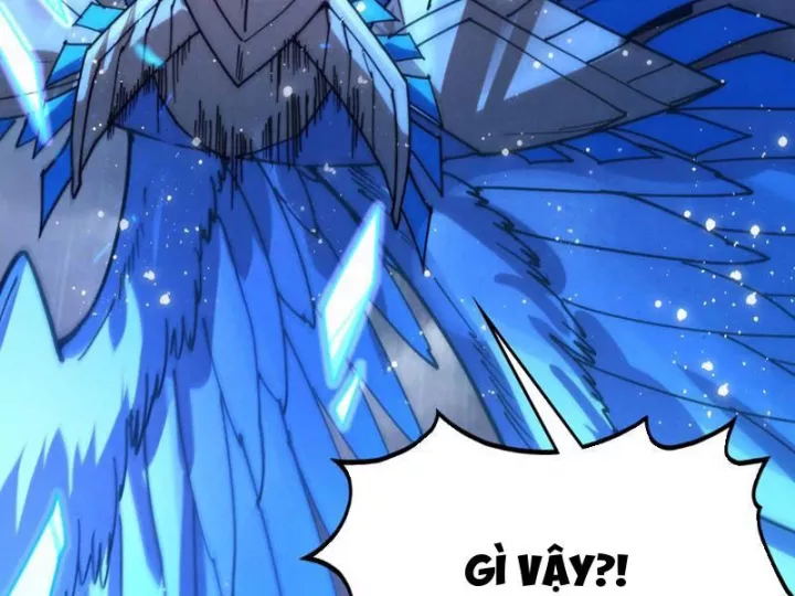 Vạn Cổ Chí Tôn Chapter 473 134