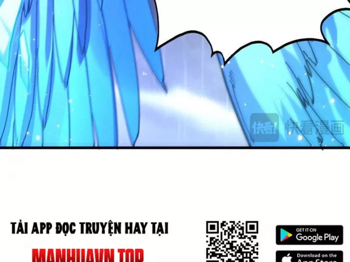 Vạn Cổ Chí Tôn Chapter 473 135