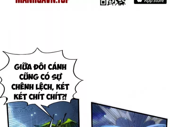 Vạn Cổ Chí Tôn Chapter 473 136
