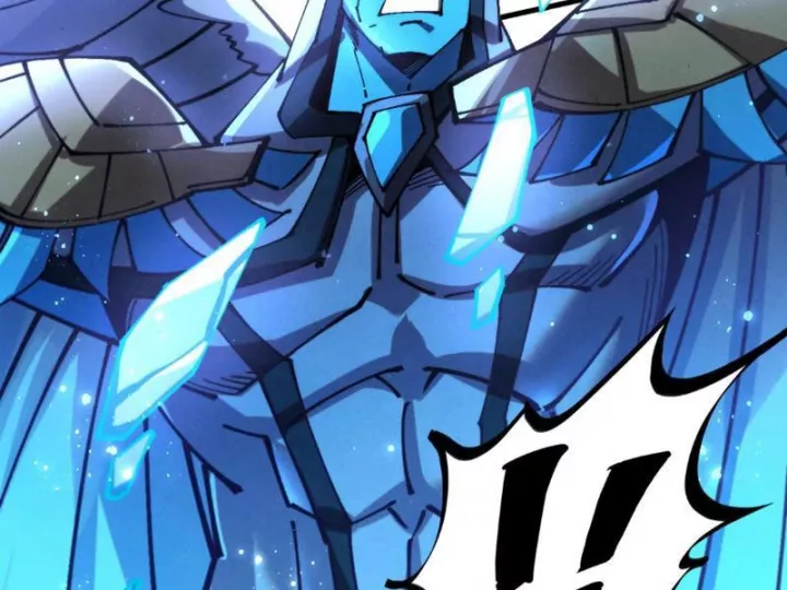 Vạn Cổ Chí Tôn Chapter 473 139