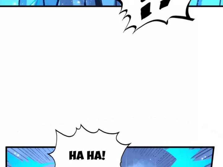 Vạn Cổ Chí Tôn Chapter 473 140