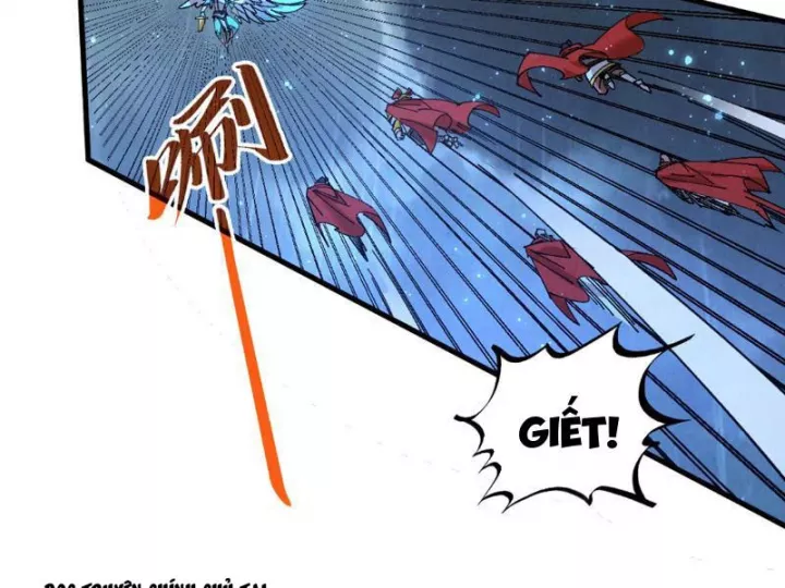 Vạn Cổ Chí Tôn Chapter 473 142