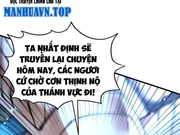 Vạn Cổ Chí Tôn Chapter 473 143