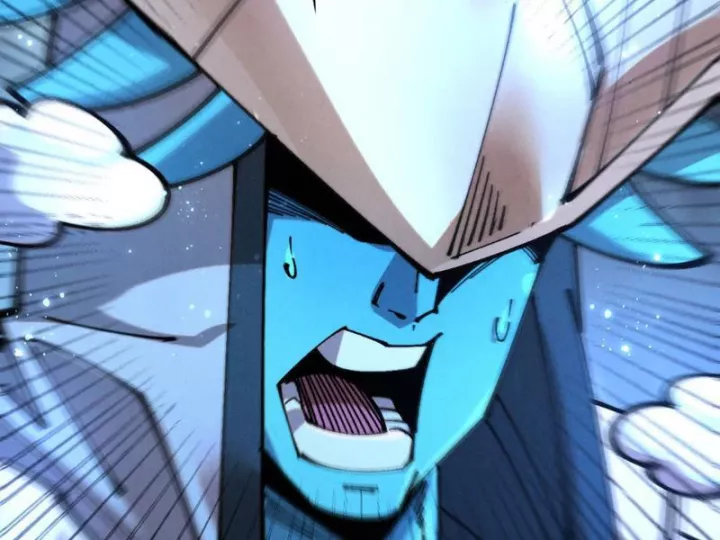 Vạn Cổ Chí Tôn Chapter 473 144