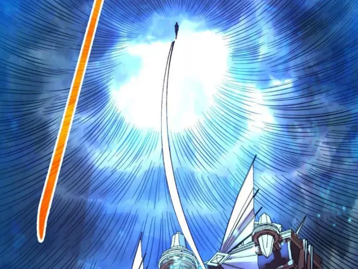 Vạn Cổ Chí Tôn Chapter 473 146