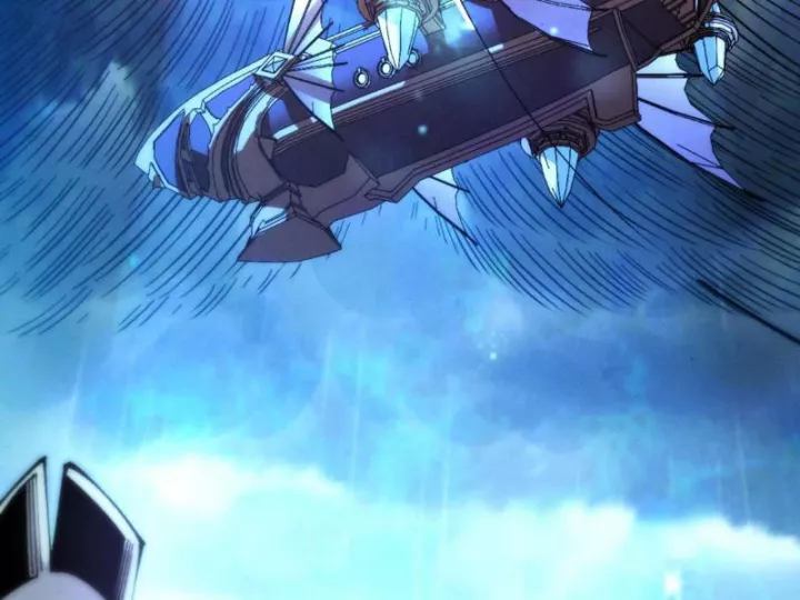 Vạn Cổ Chí Tôn Chapter 473 147