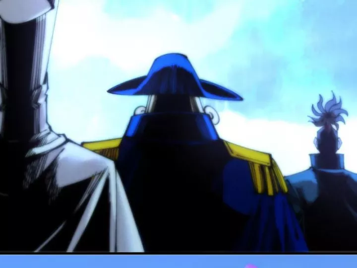 Vạn Cổ Chí Tôn Chapter 473 148