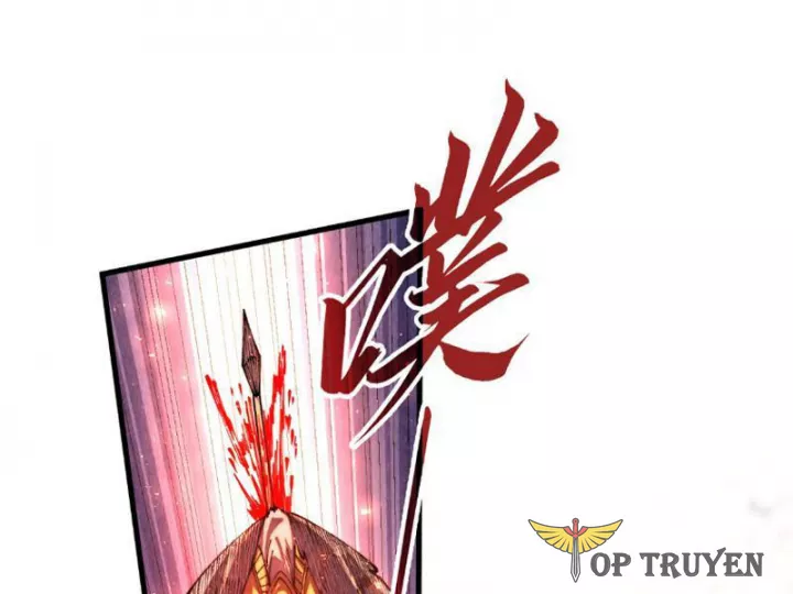 Vạn Cổ Chí Tôn Chapter 474 2