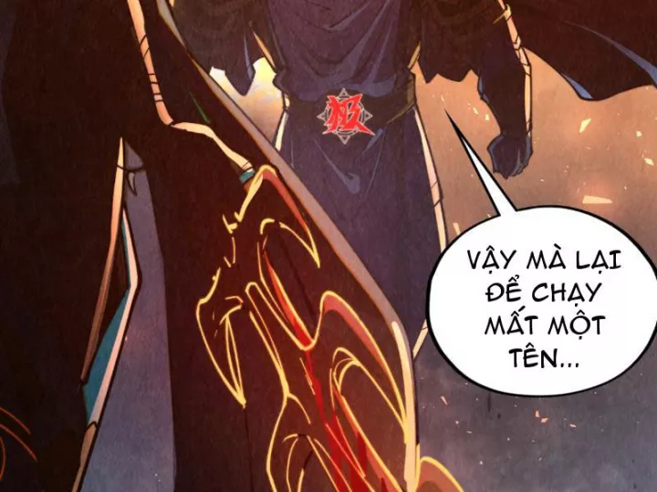 Vạn Cổ Chí Tôn Chapter 474 6