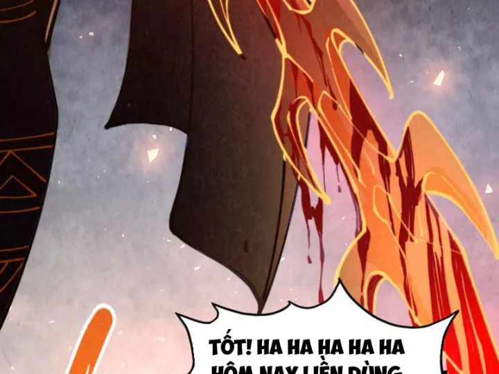 Vạn Cổ Chí Tôn Chapter 474 7