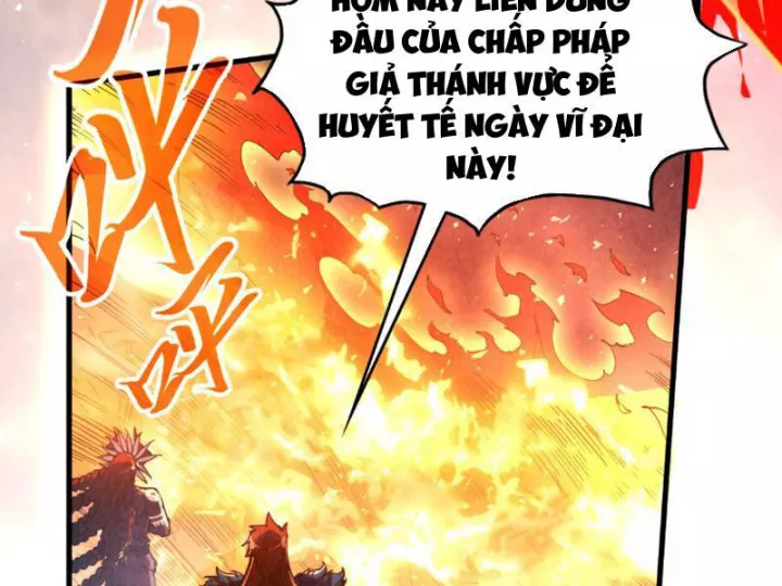 Vạn Cổ Chí Tôn Chapter 474 8