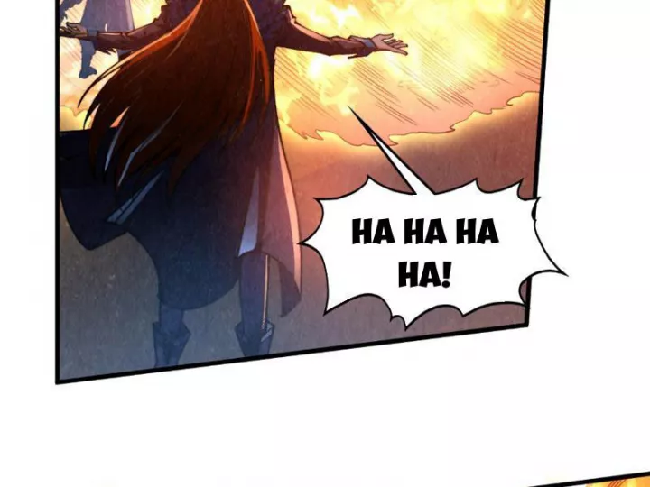 Vạn Cổ Chí Tôn Chapter 474 9