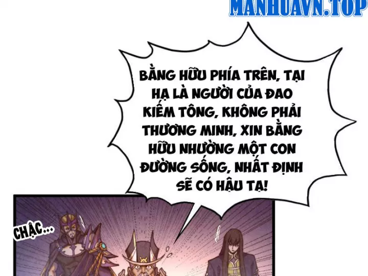 Vạn Cổ Chí Tôn Chapter 474 14