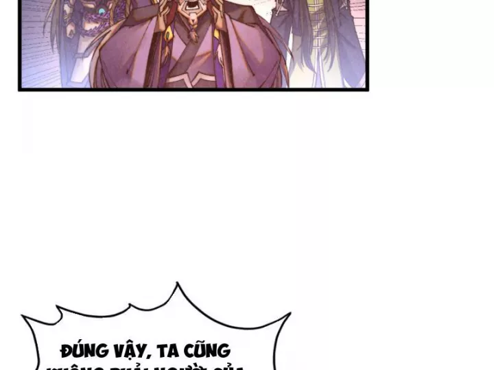 Vạn Cổ Chí Tôn Chapter 474 15