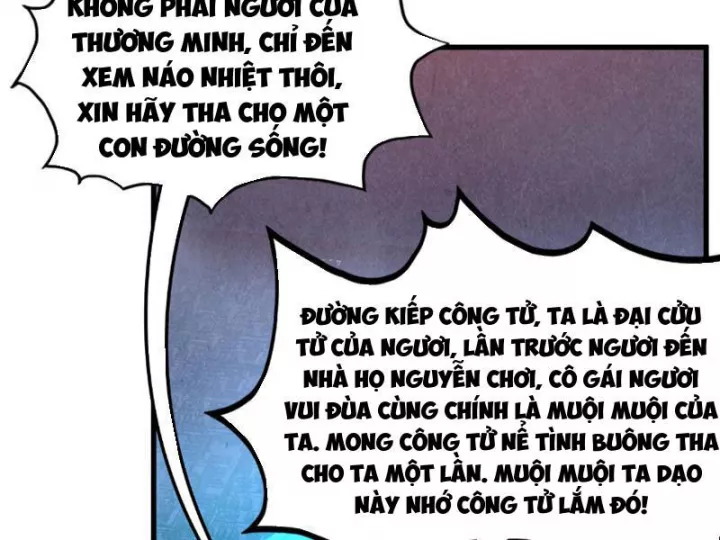 Vạn Cổ Chí Tôn Chapter 474 16