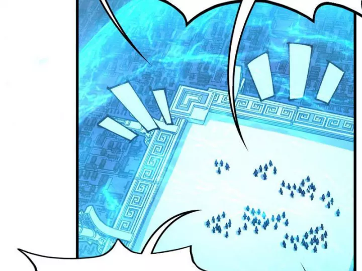 Vạn Cổ Chí Tôn Chapter 474 17