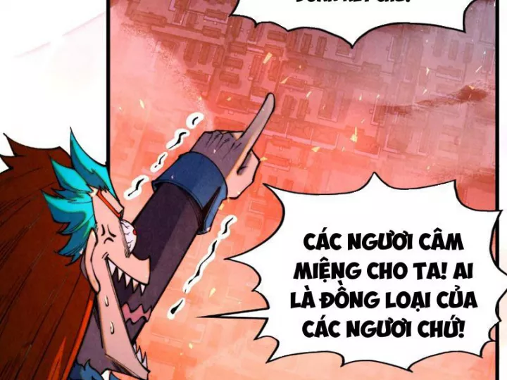 Vạn Cổ Chí Tôn Chapter 474 19