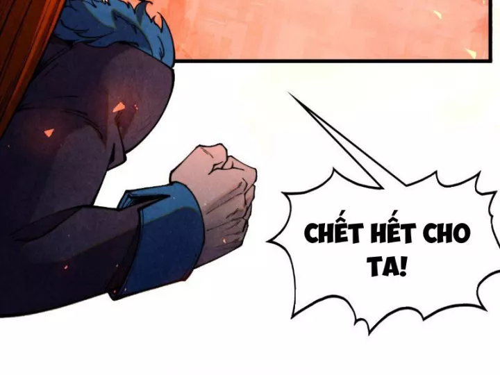 Vạn Cổ Chí Tôn Chapter 474 20