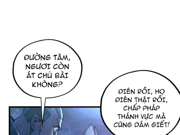 Vạn Cổ Chí Tôn Chapter 474 21