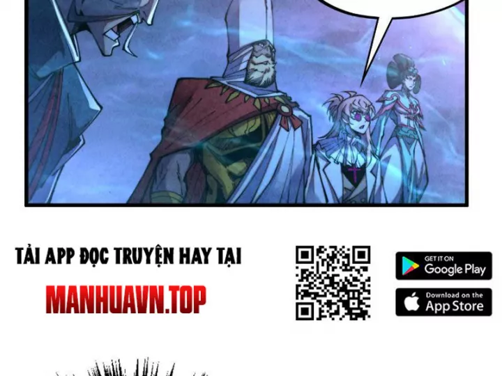 Vạn Cổ Chí Tôn Chapter 474 22