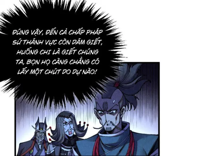Vạn Cổ Chí Tôn Chapter 474 23