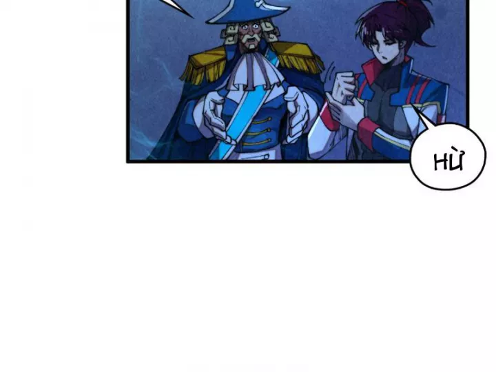 Vạn Cổ Chí Tôn Chapter 474 25