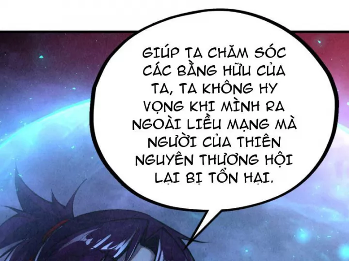 Vạn Cổ Chí Tôn Chapter 474 26