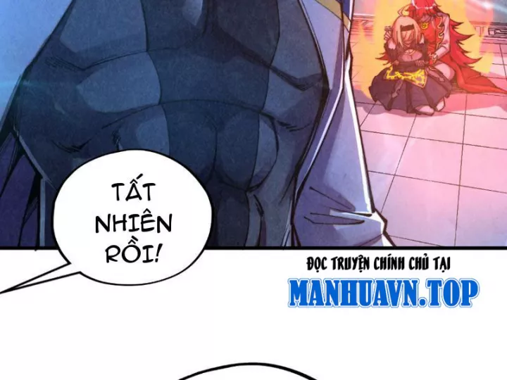 Vạn Cổ Chí Tôn Chapter 474 28