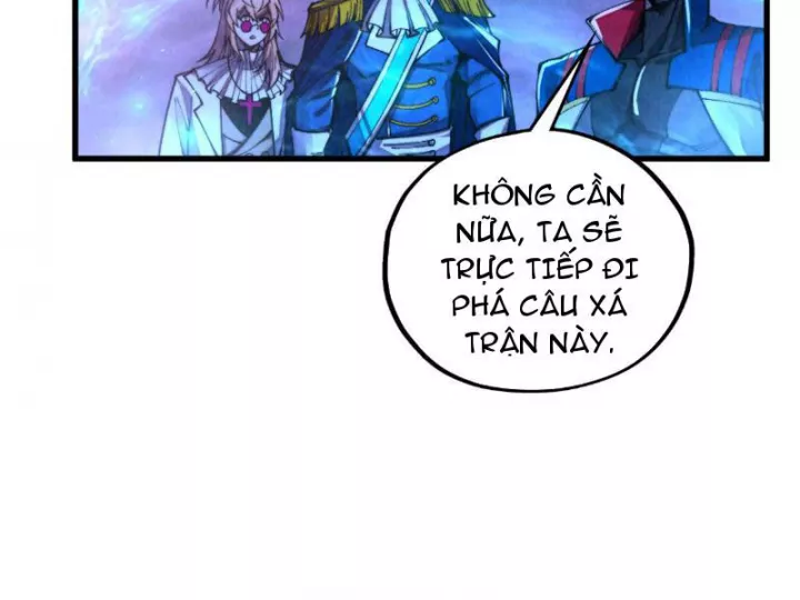 Vạn Cổ Chí Tôn Chapter 474 30